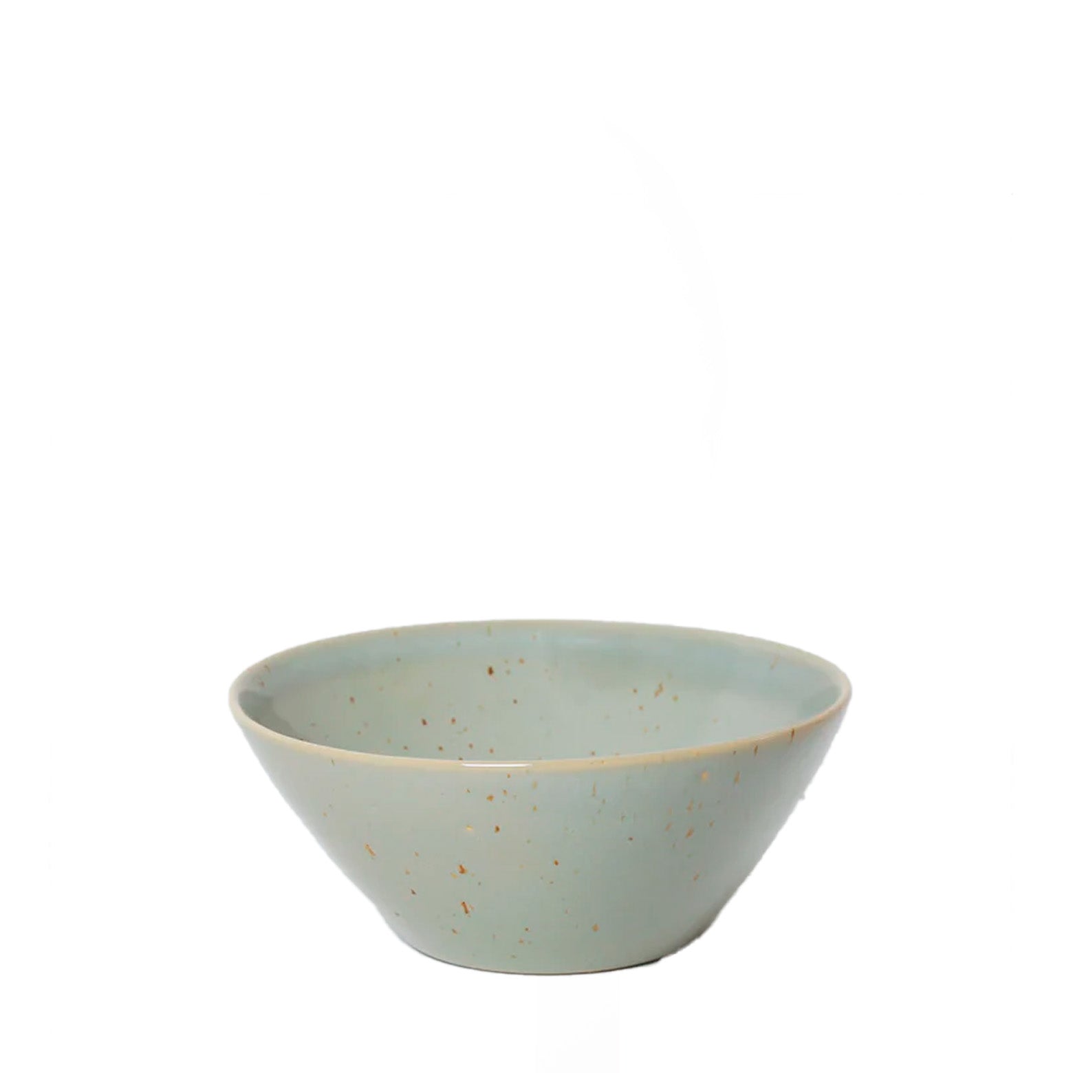 Ø bowl - Ø14 cm