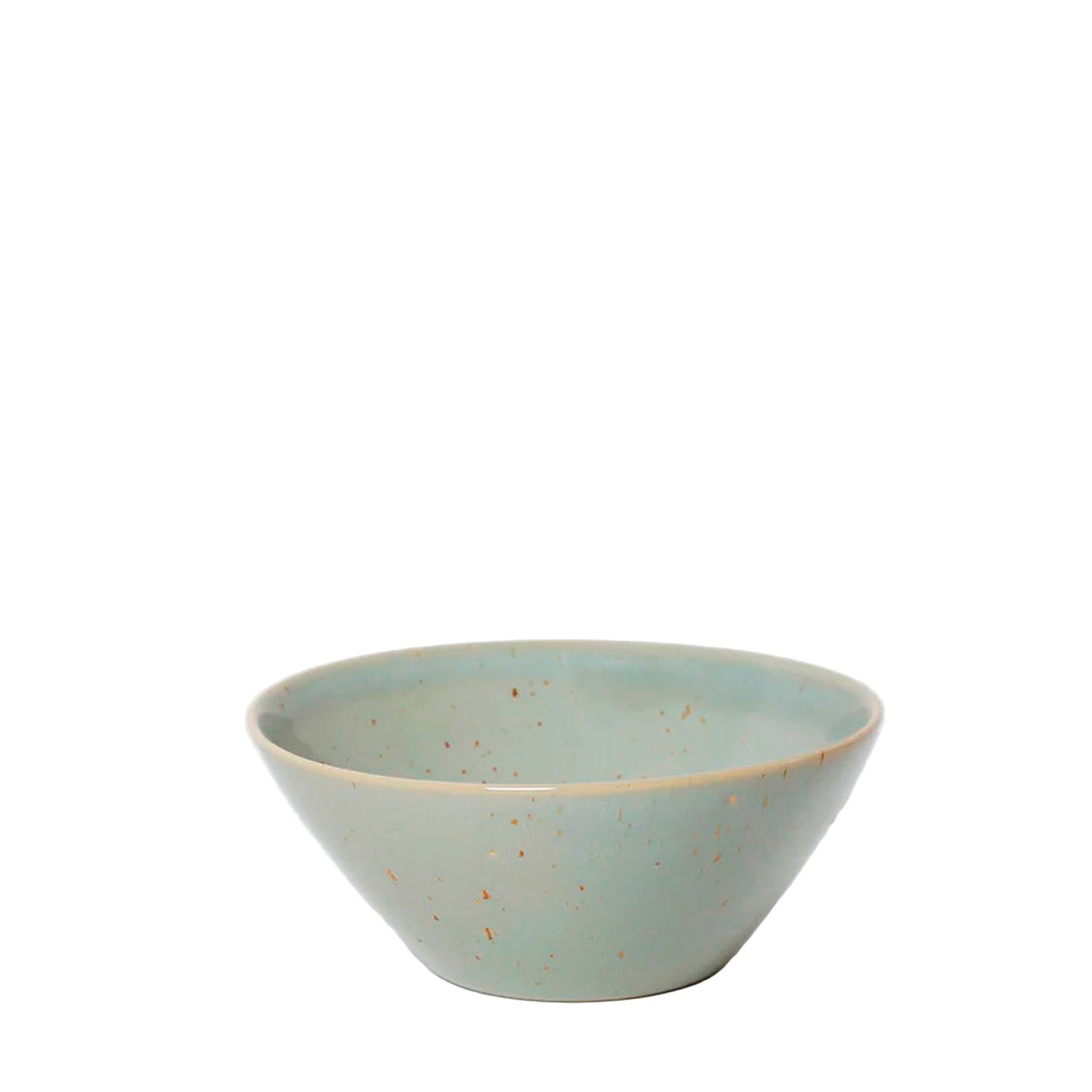 Ø bowl - Ø14 cm