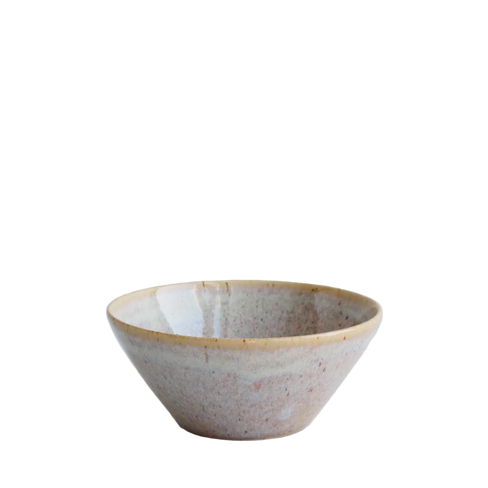 Ø bowl - Ø14 cm