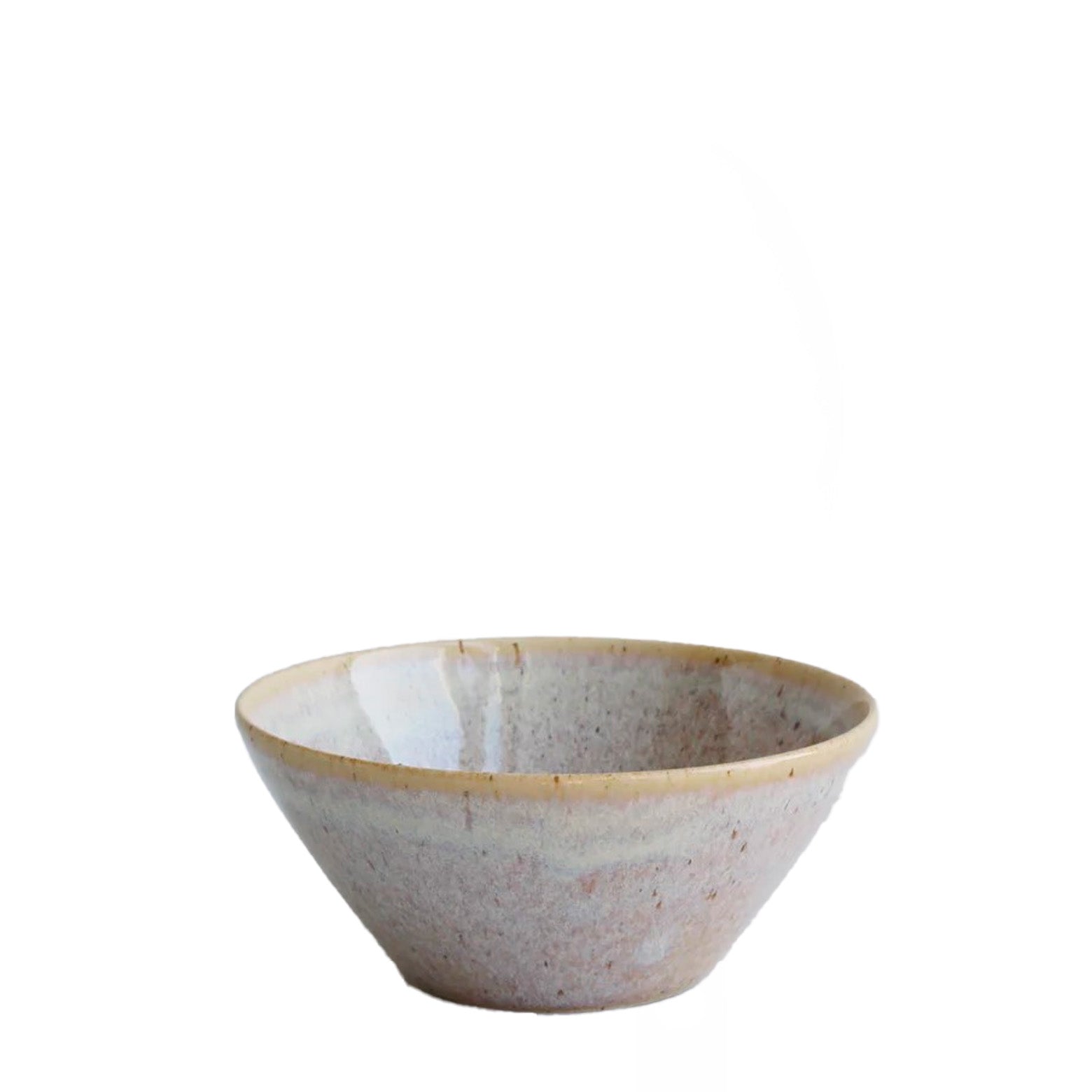 Ø bowl - Ø14 cm