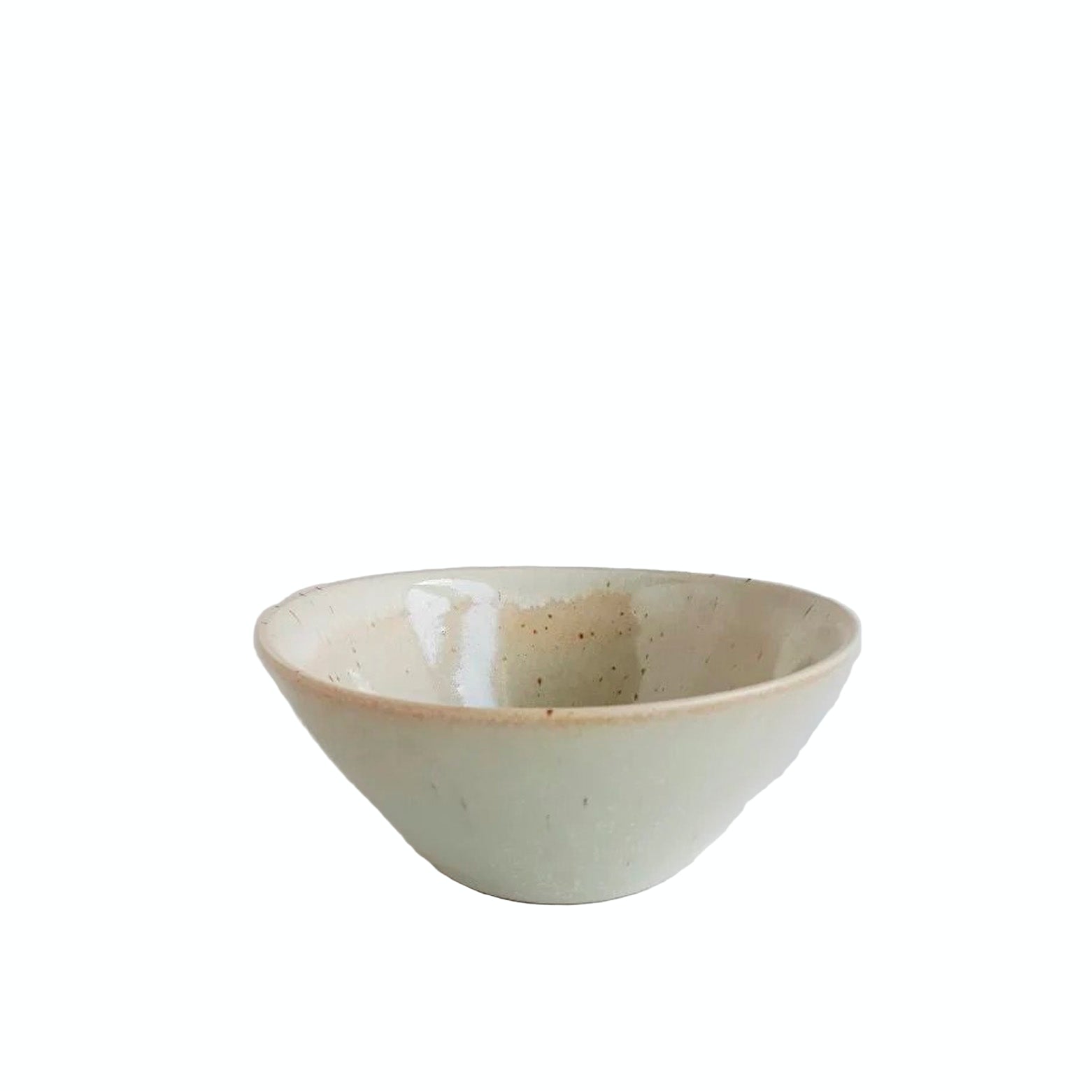 Ø bowl - Ø14 cm
