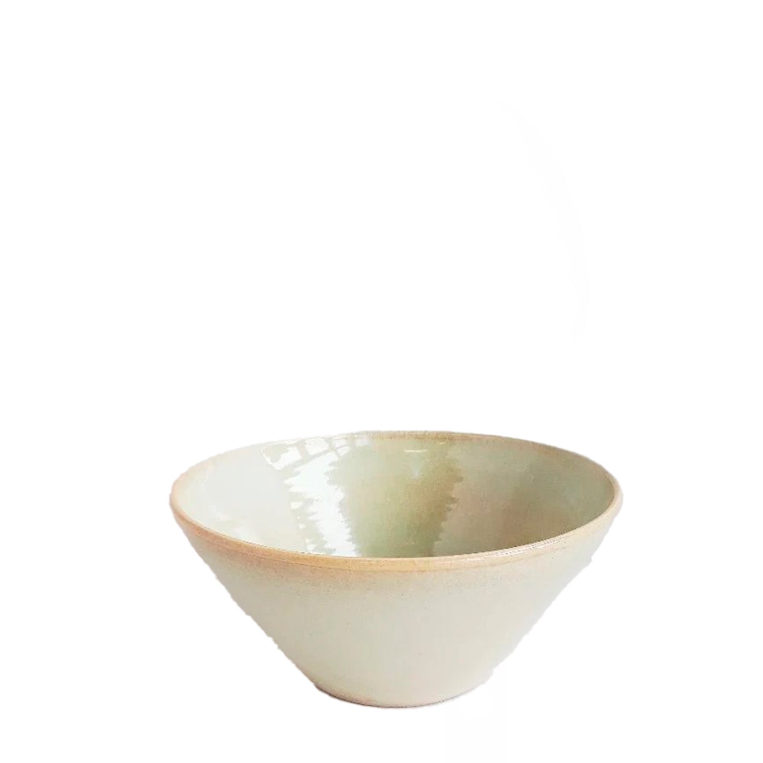 Ø bowl - Ø14 cm