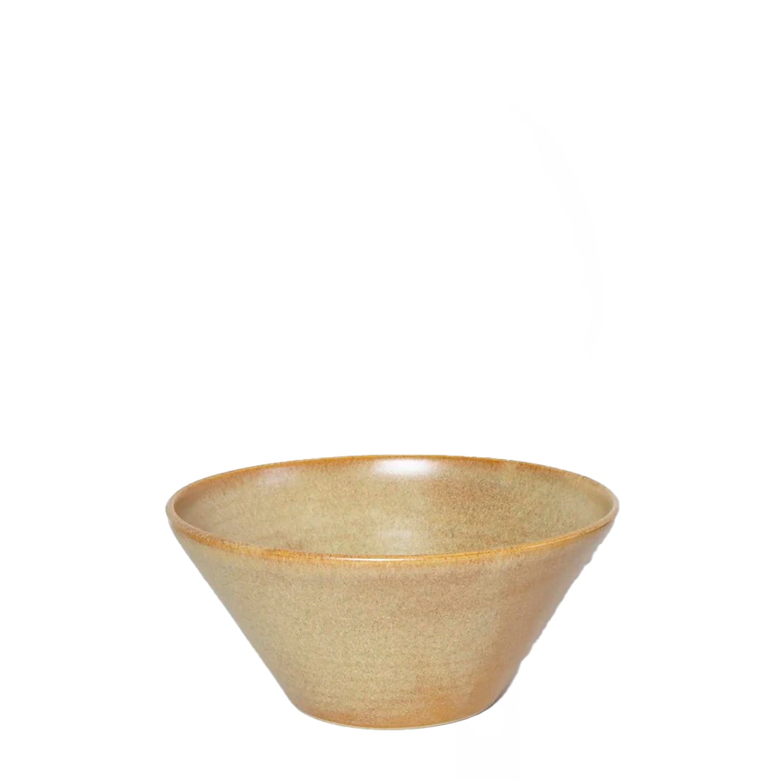Ø bowl - Ø14 cm