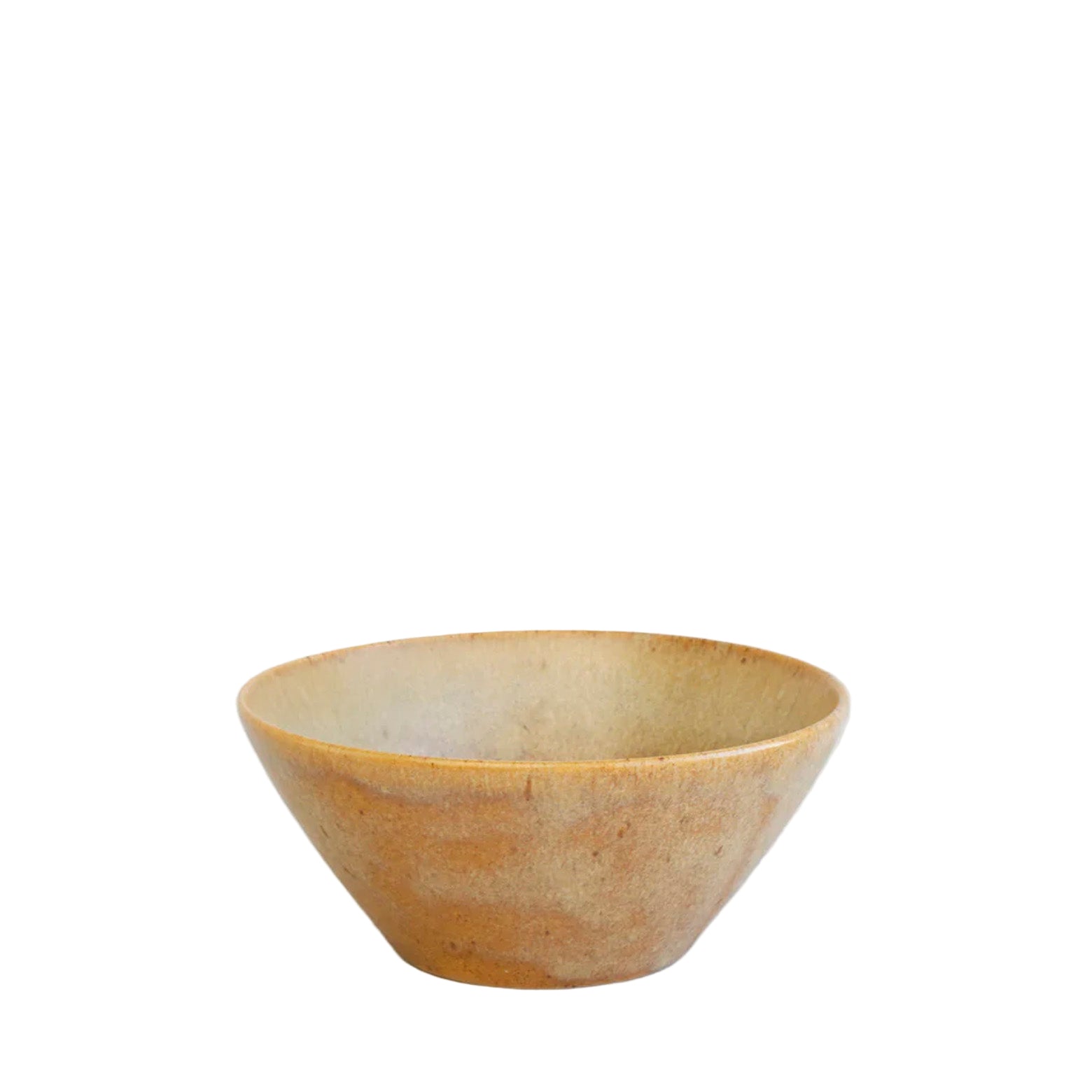 Ø bowl - Ø14 cm