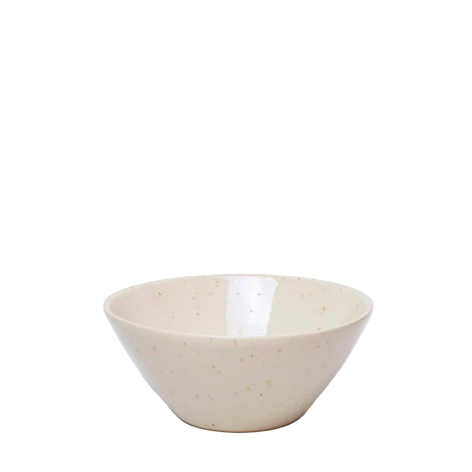 Ø bowl - Ø14 cm