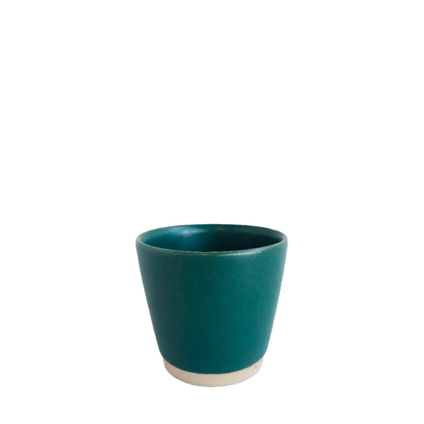 Ø-Cup Original - several colors