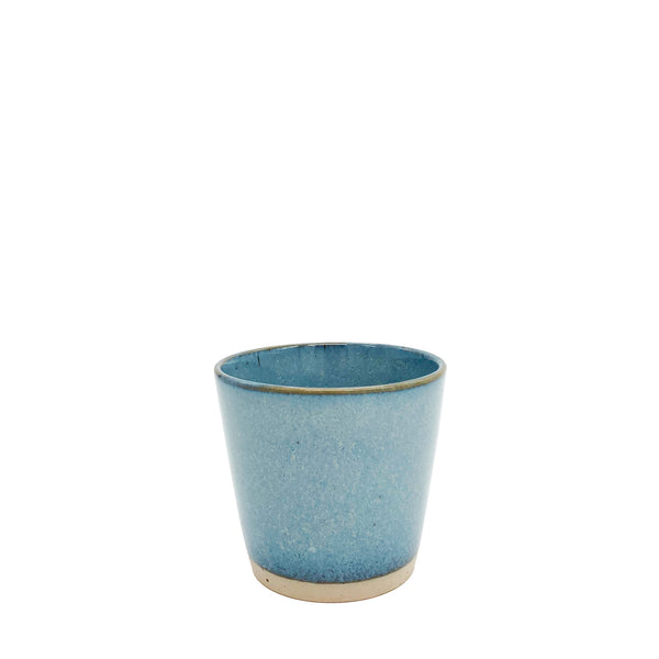 Ø-Cup Original - several colors