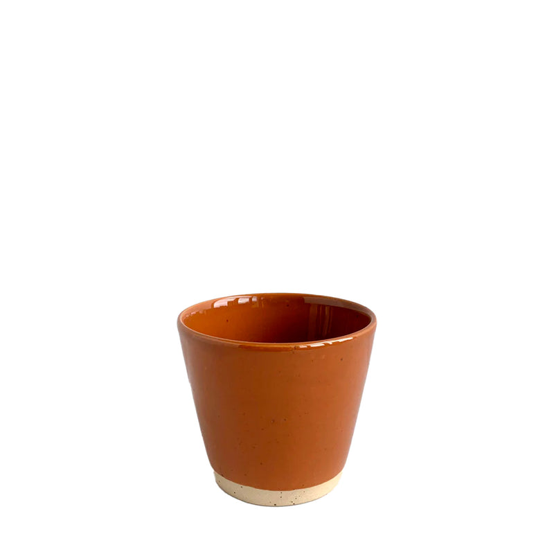 Ø-Cup Original