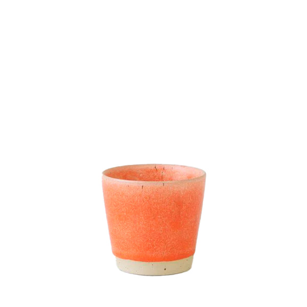 Ø-Cup Original - several colors