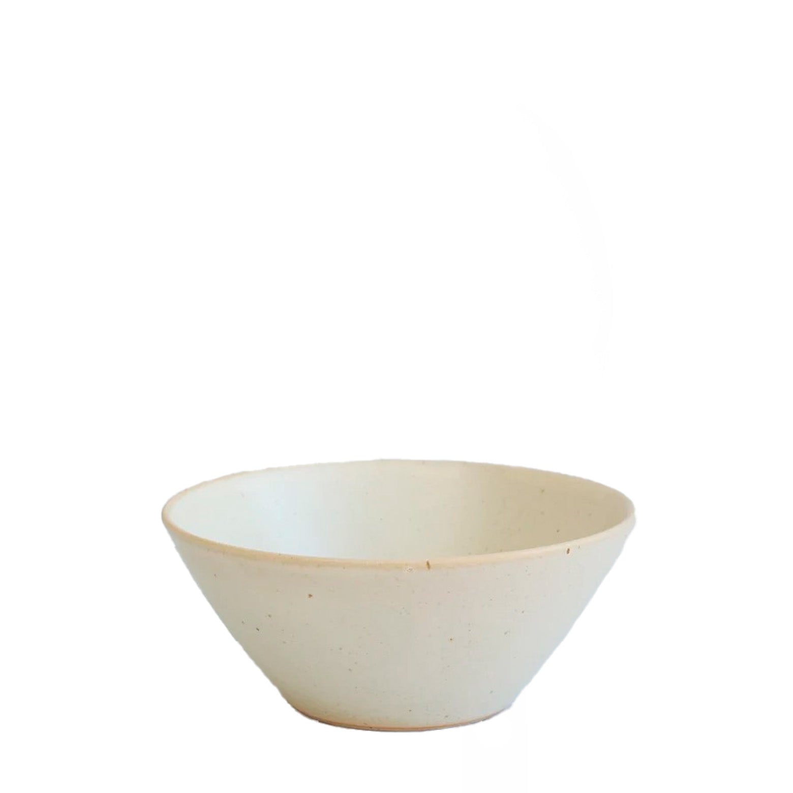 Ø bowl - Ø14 cm
