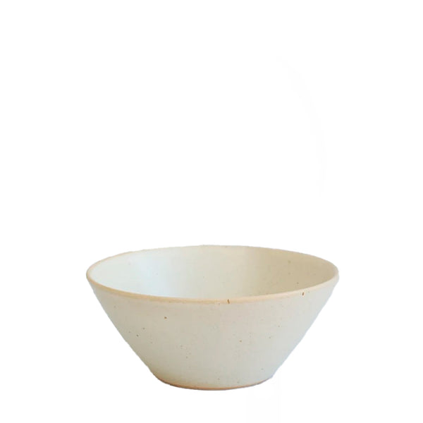 Bowl - Ø14 cm