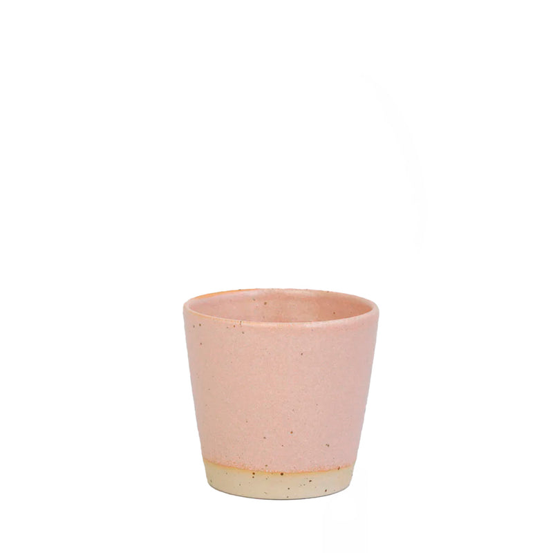 Ø-Cup Original - several colors