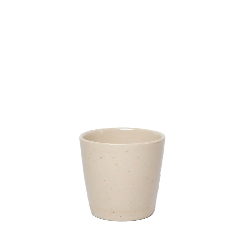 Ø-Cup Original