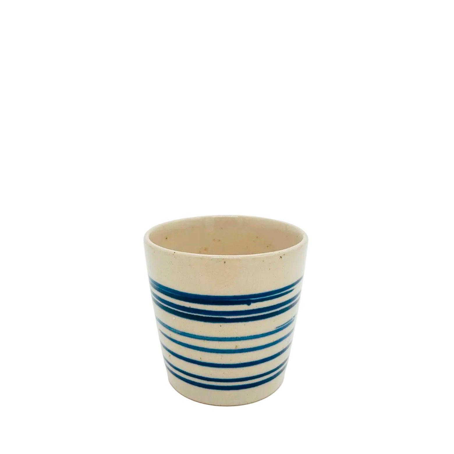 Ø-Cup Original - several colors