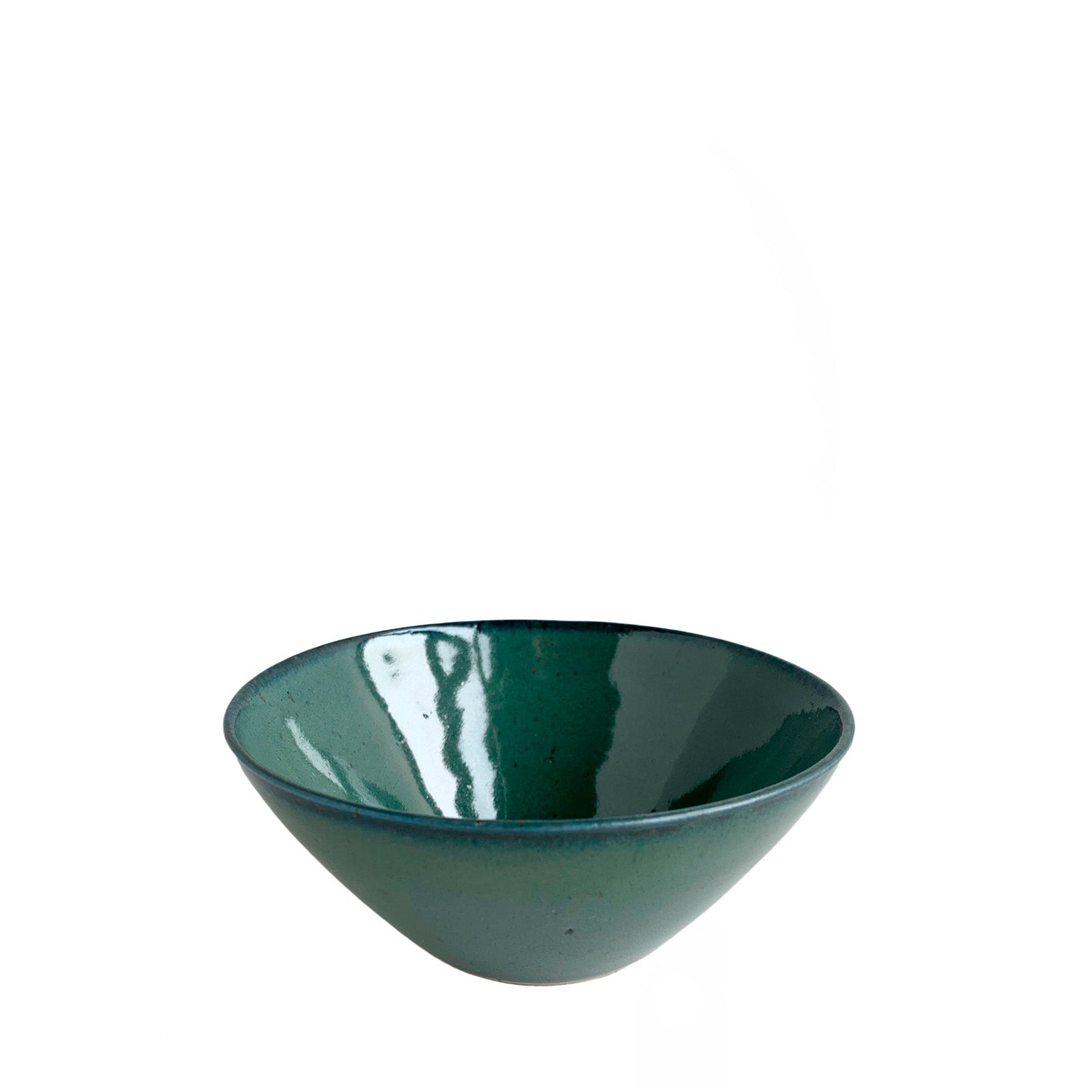 Ø bowl - Ø14 cm