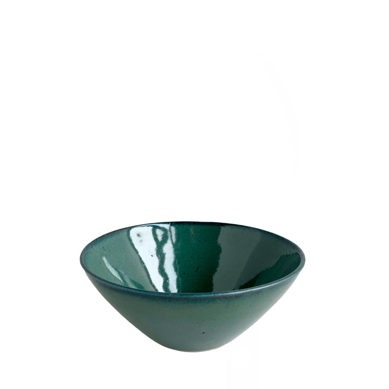 Bowl - Ø14 cm