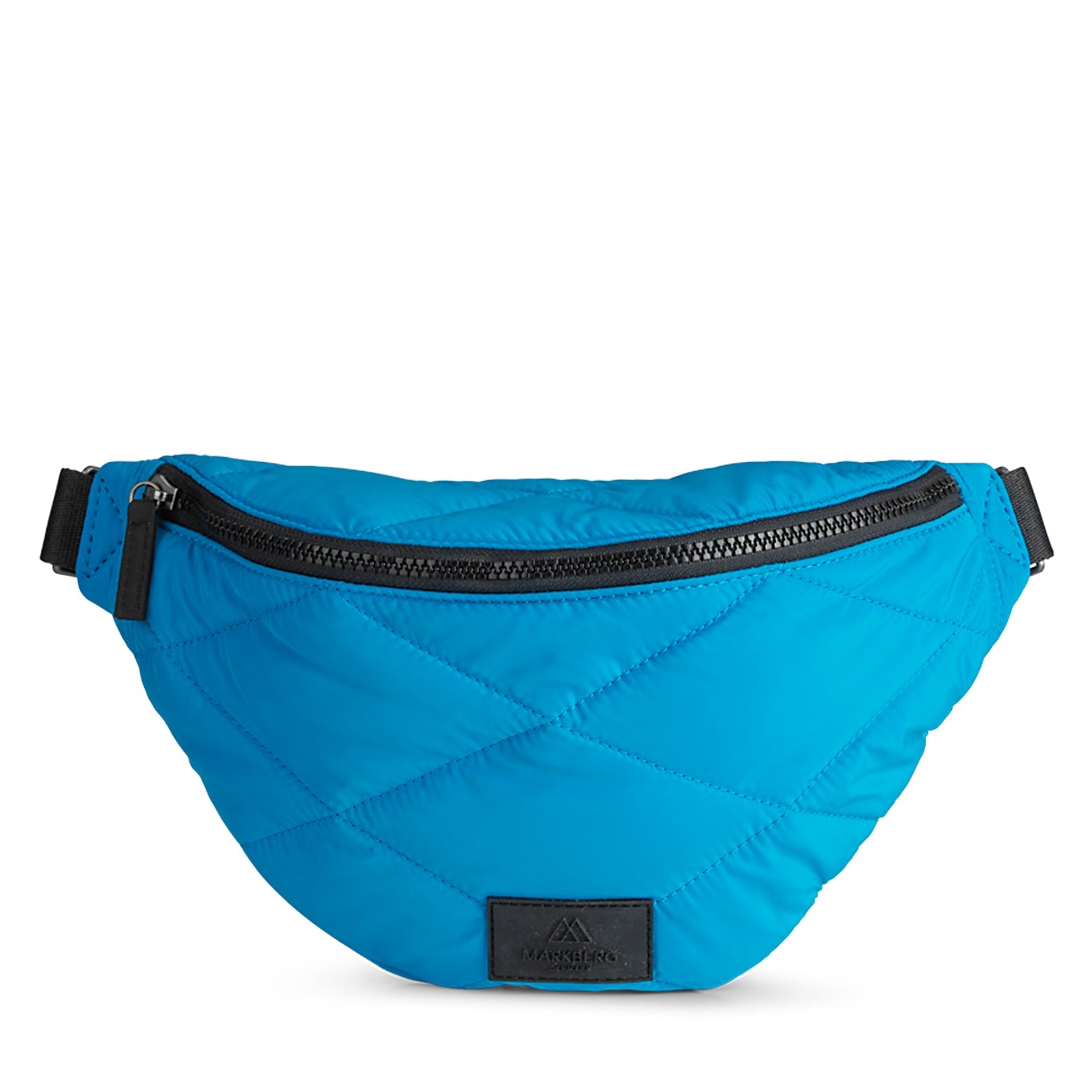 Brianna bag – blue