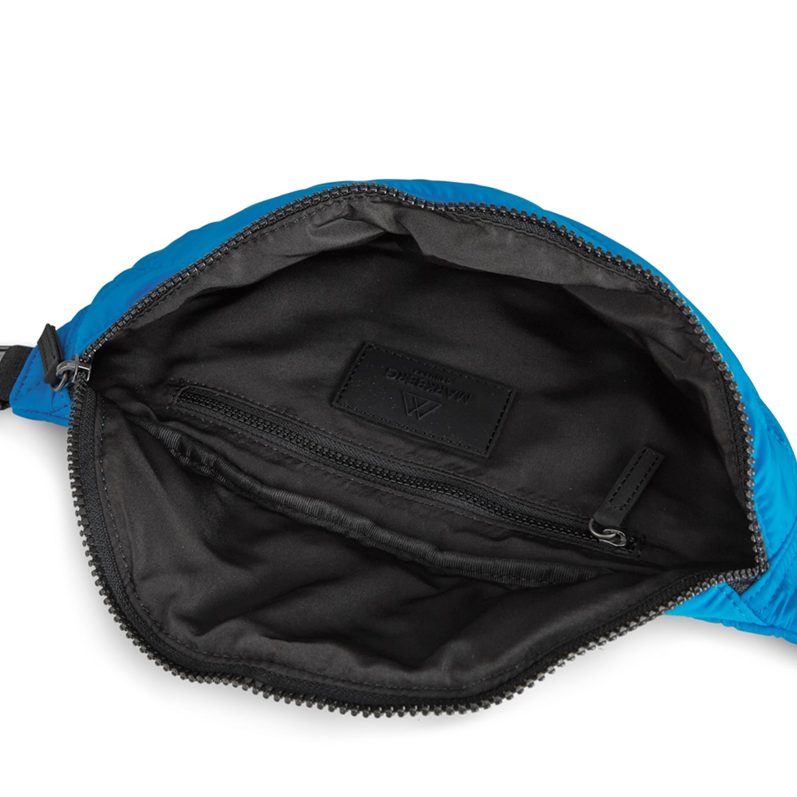 Brianna bag – blue
