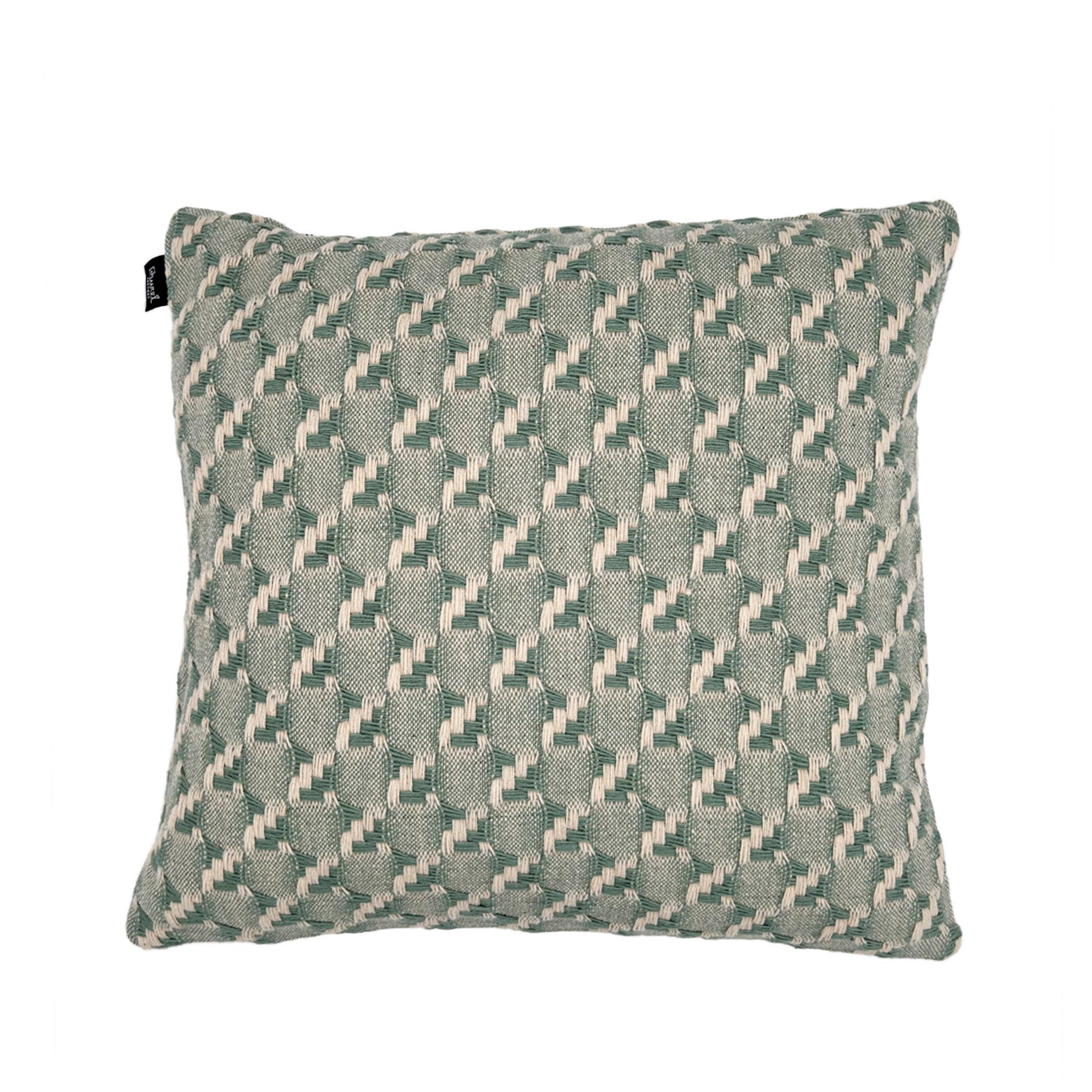 Pillow Noor