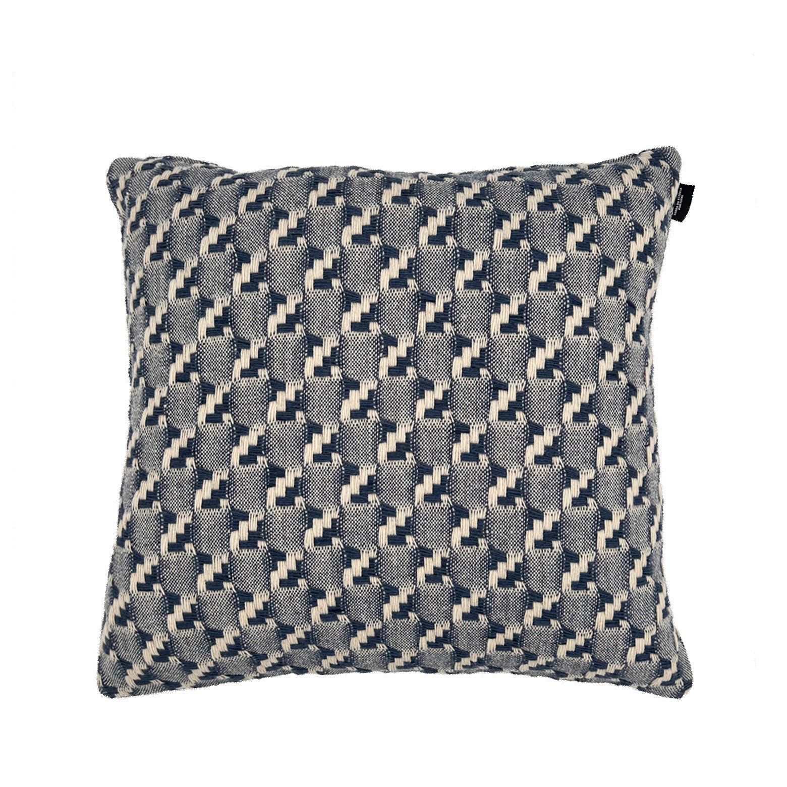 Pillow Noor
