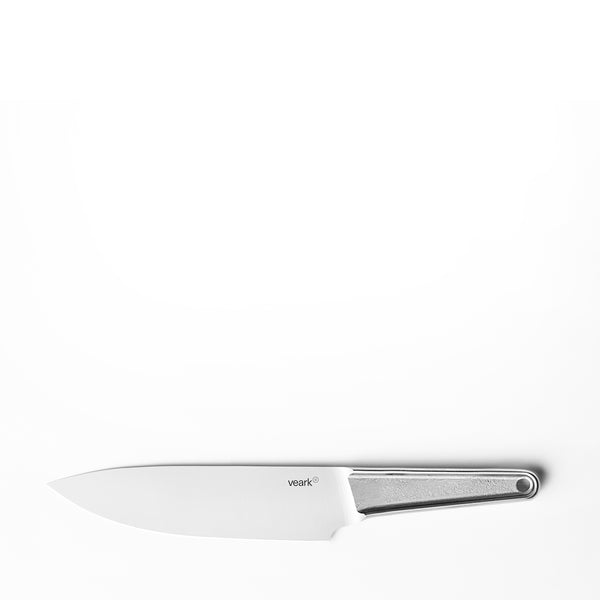 Knife – CK16