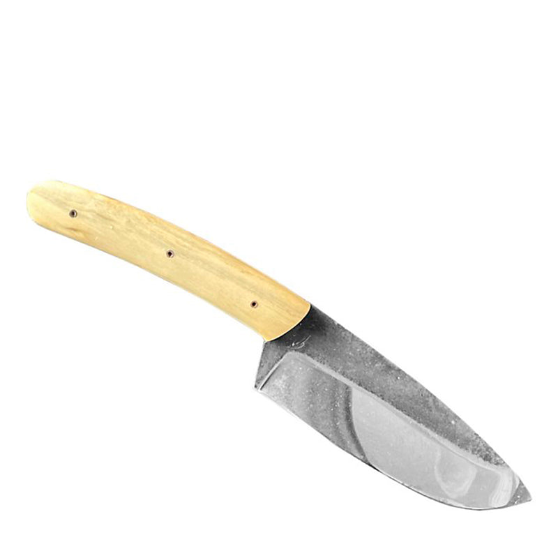 Corsican knife
