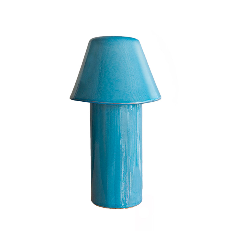 Lamp Calma