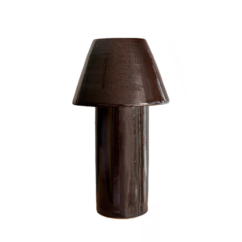 Lamp Calma
