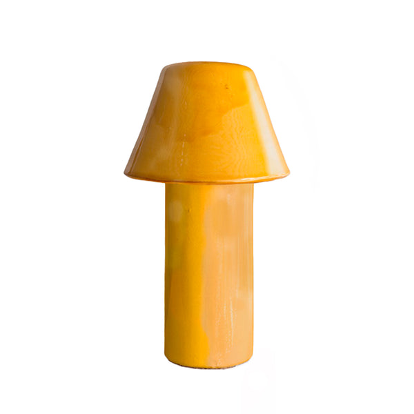 Lamp Calma