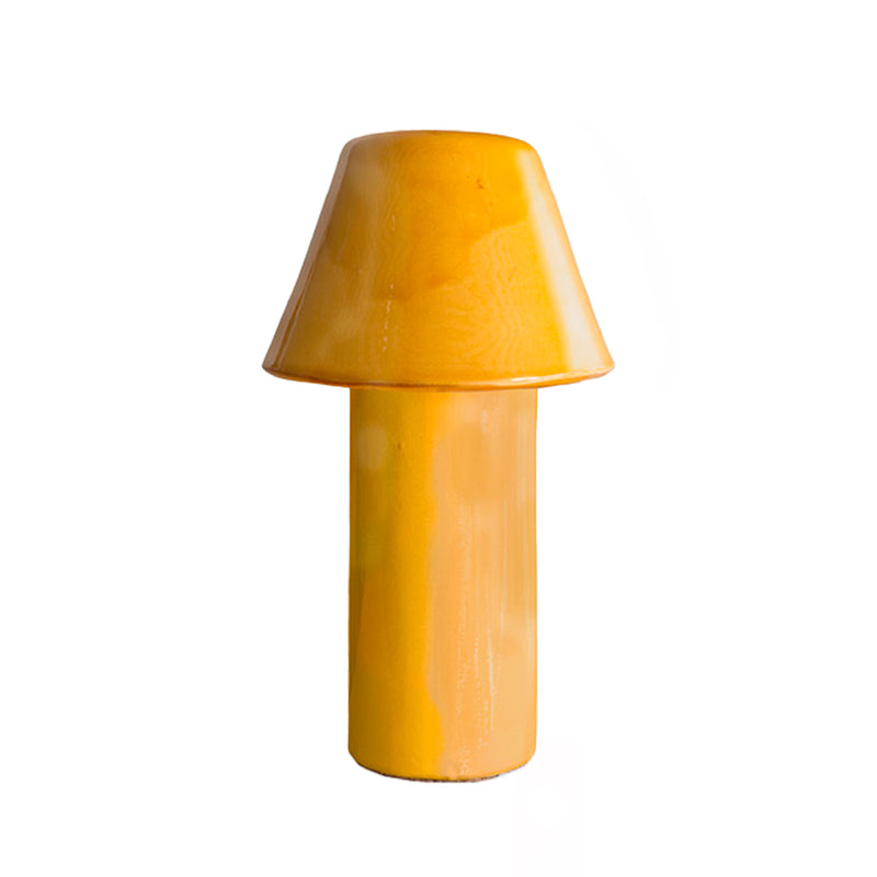 Lamp Calma