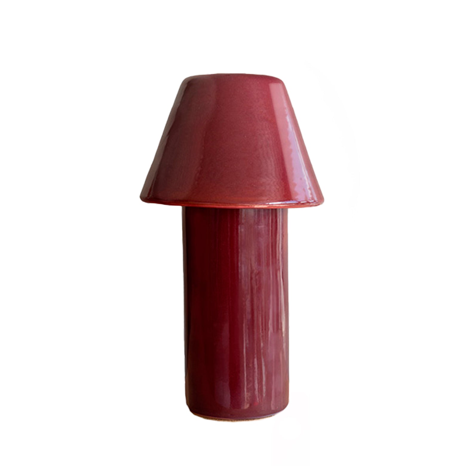 Lamp Calma