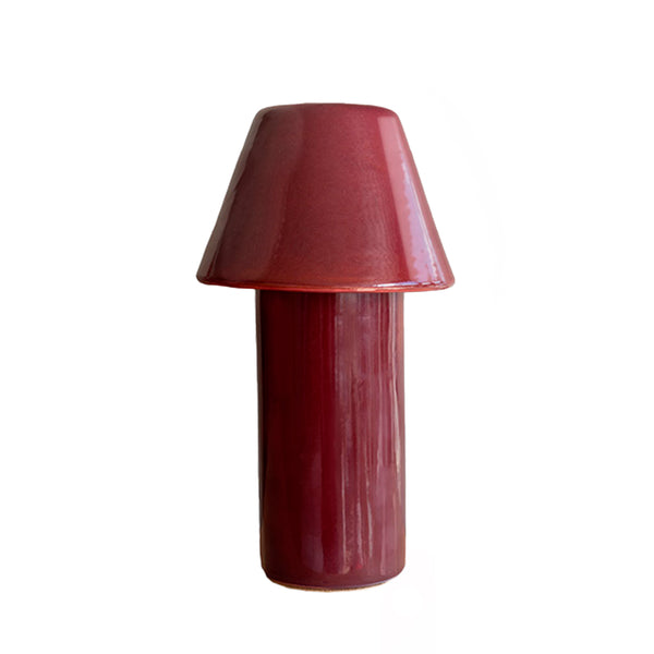 Lamp Calma