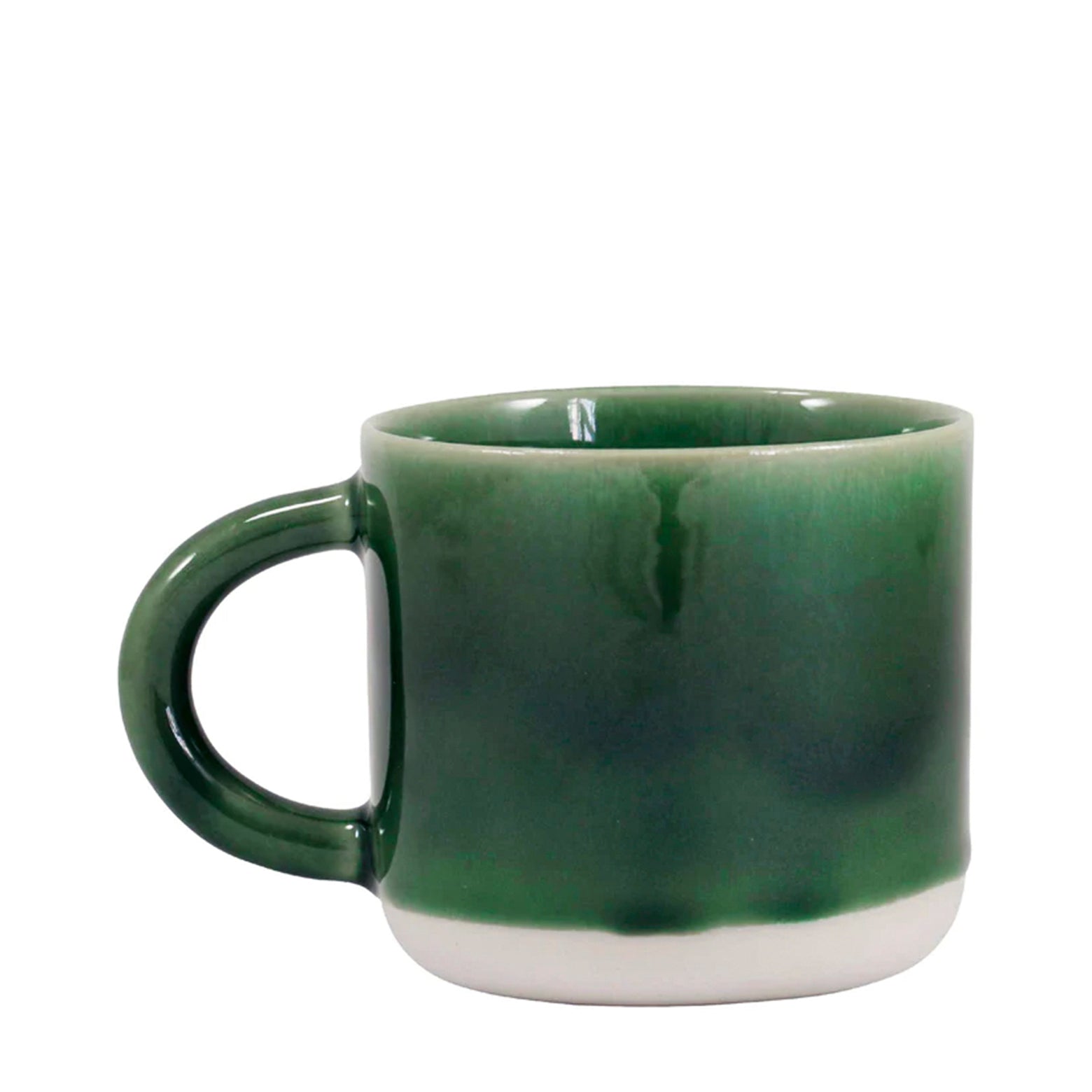 Chug mold