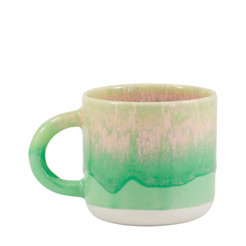 Chug mug – Juicy Guava
