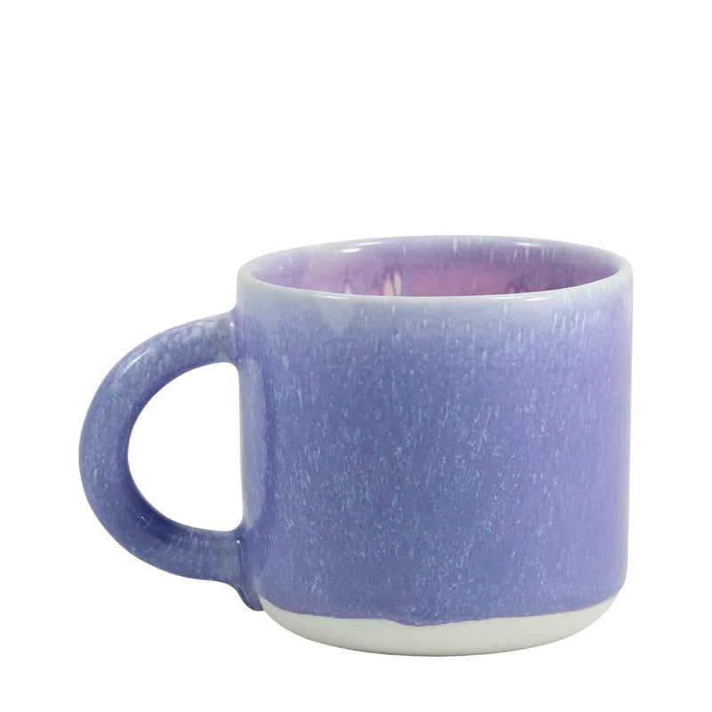 Chug mug – Lily of the Valley