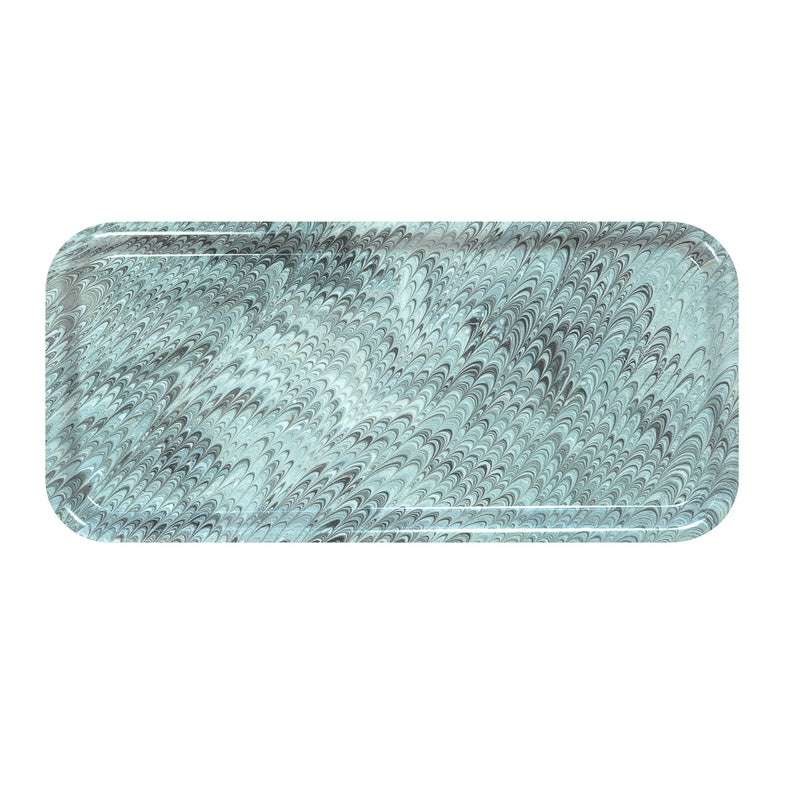 Cocktail tray – several colours
