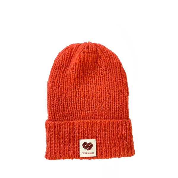 Beanie – Sky Beanie