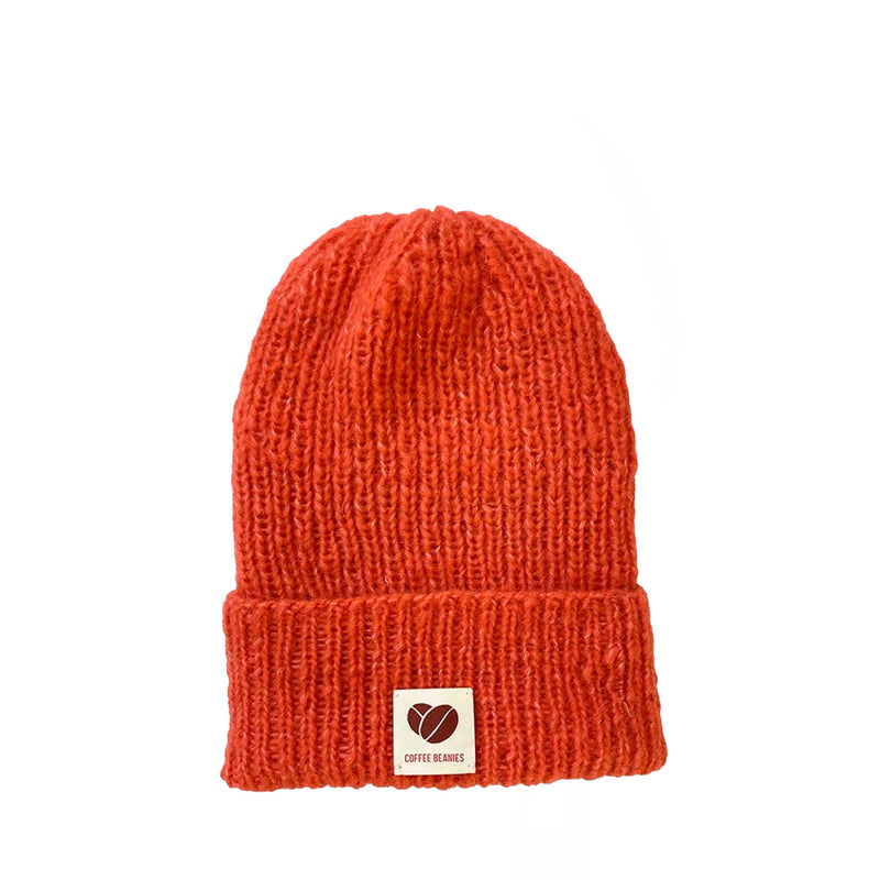 Hue – Sky Beanie