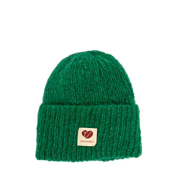 Hue – Sky Beanie – flere farver