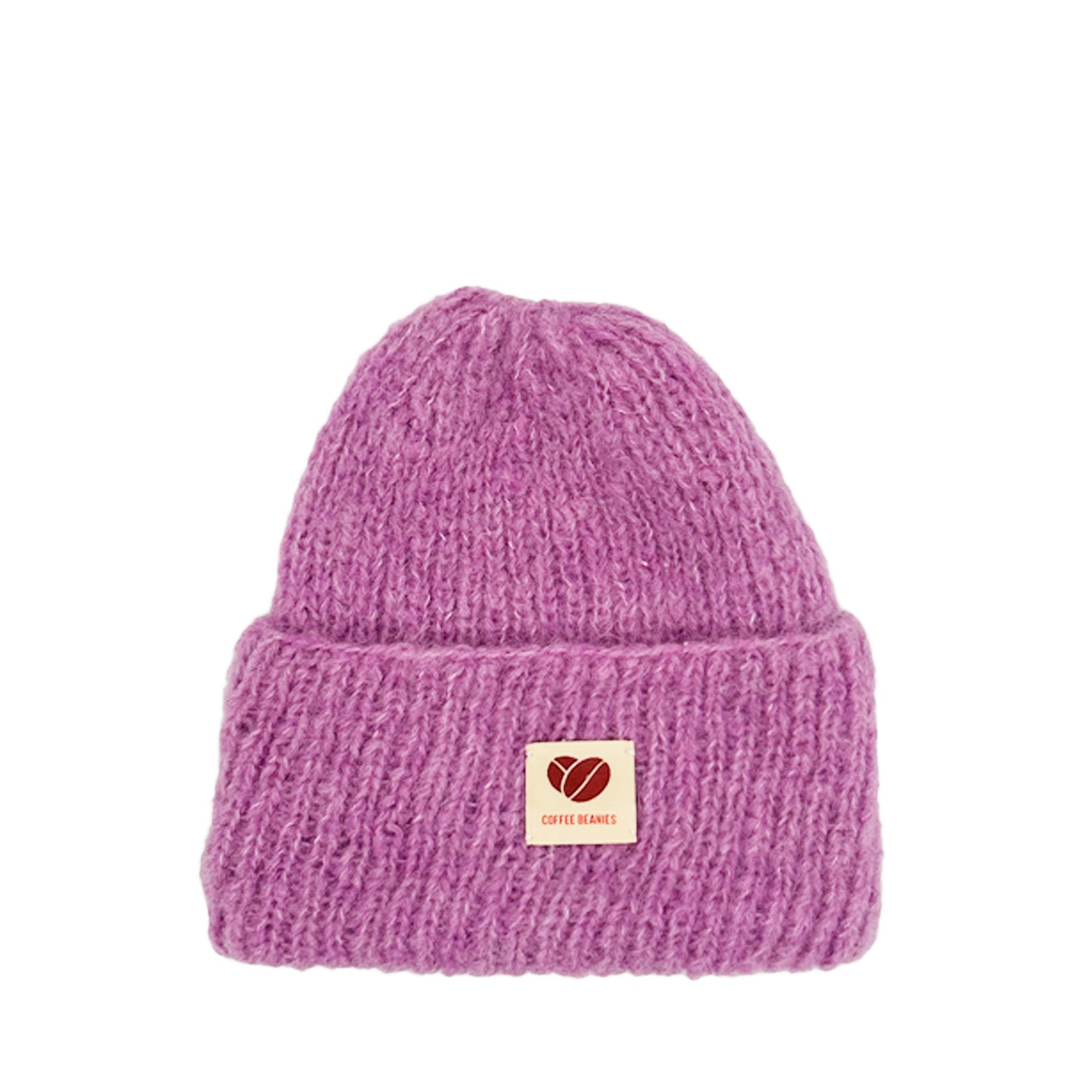 Beanie - Sky Beanie - more colors