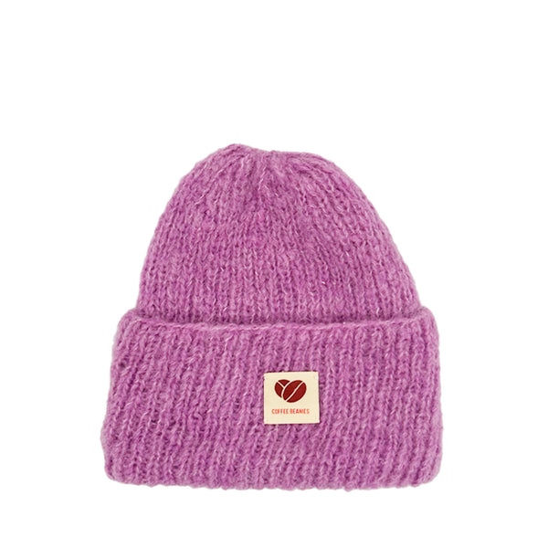 Hue – Sky Beanie – flere farver