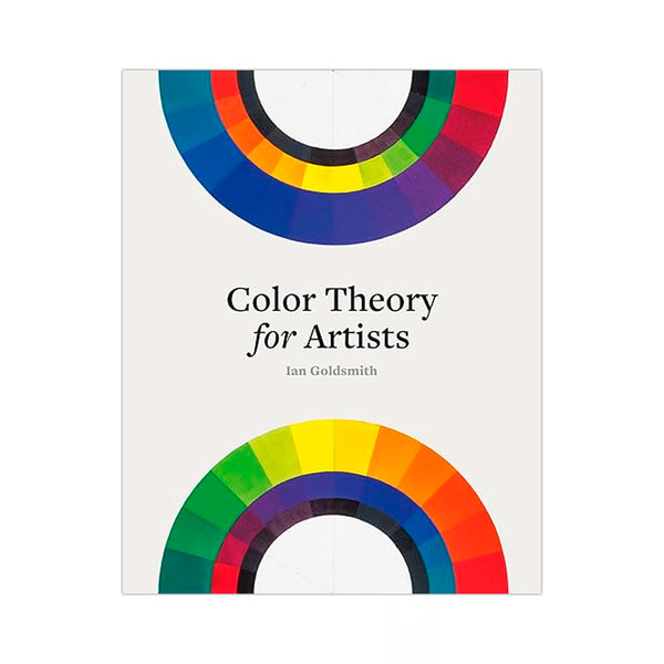 Color Theory for Artists