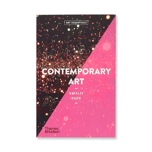 Contemporary Art