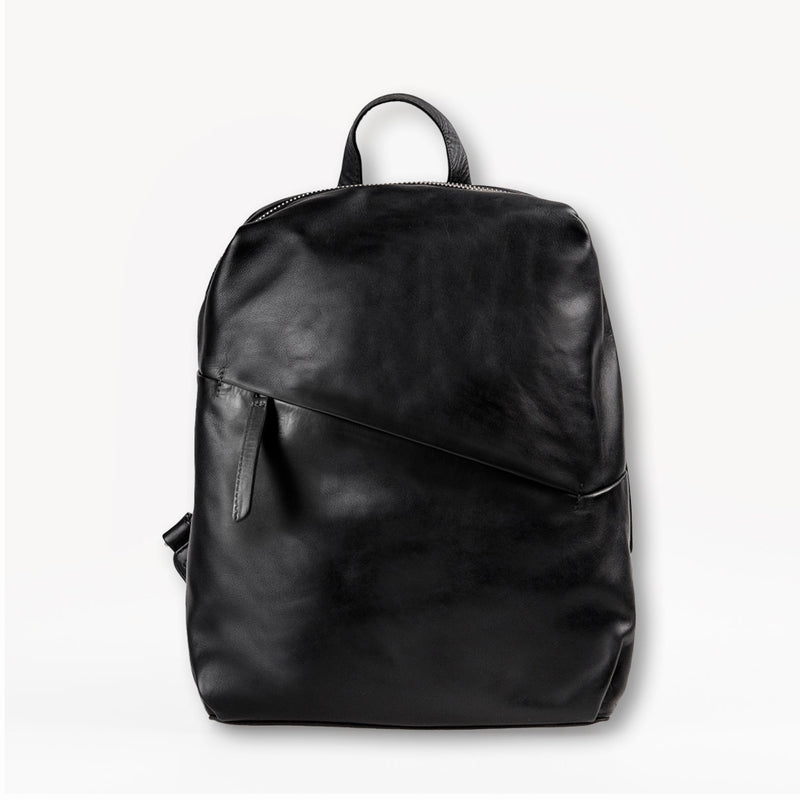 Crabapple backpack