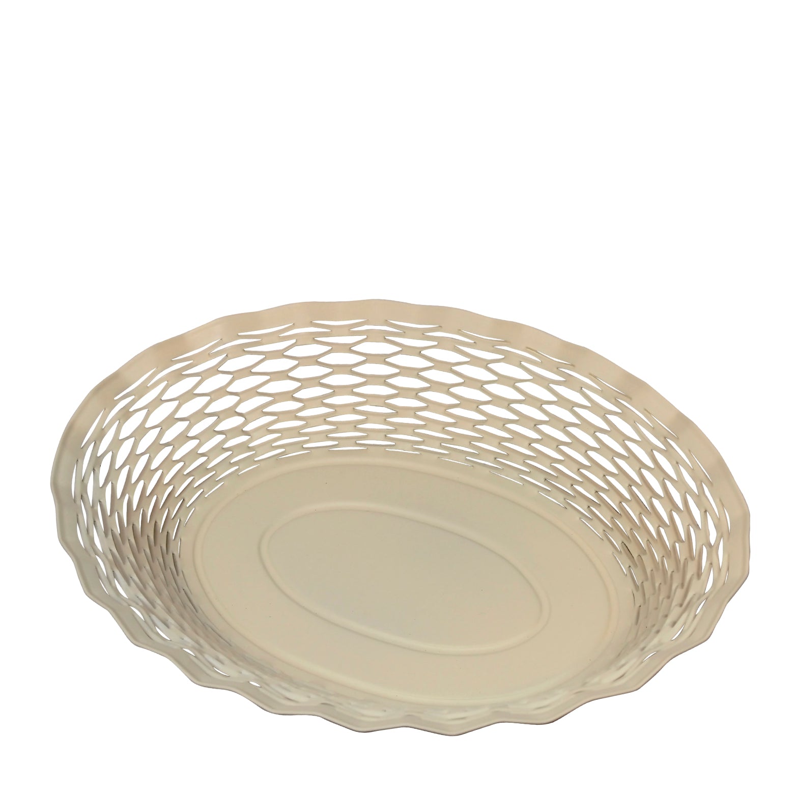 Brødkurv stor 30 x 24 cm