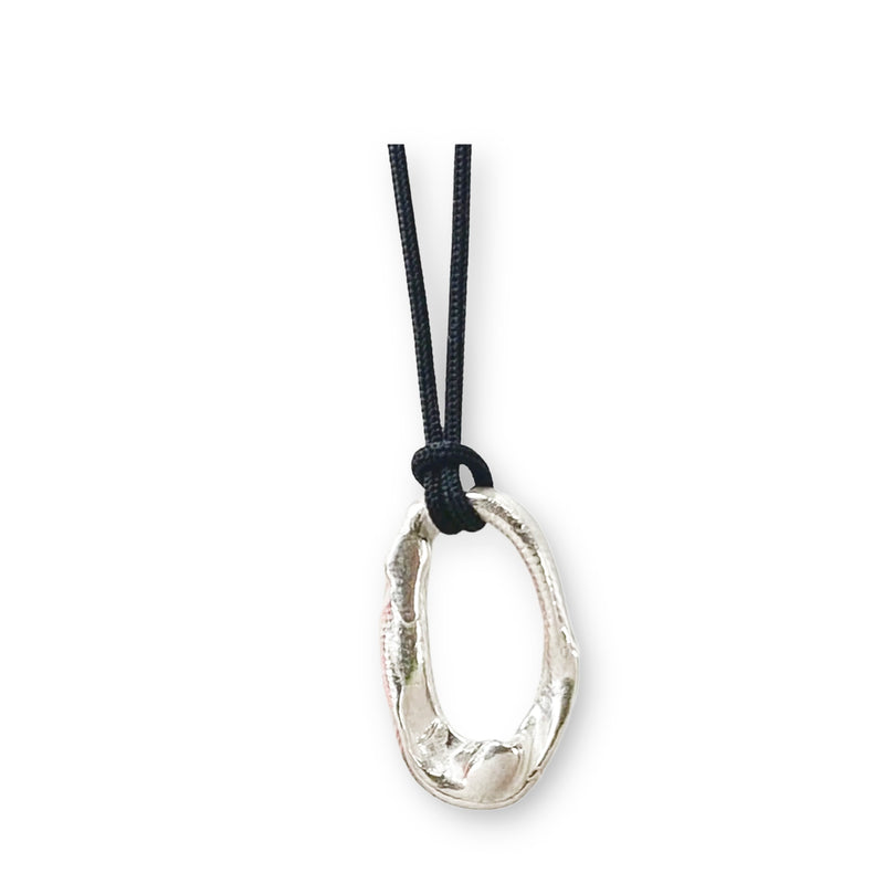 Drip Pendant with Cord – vedhæng