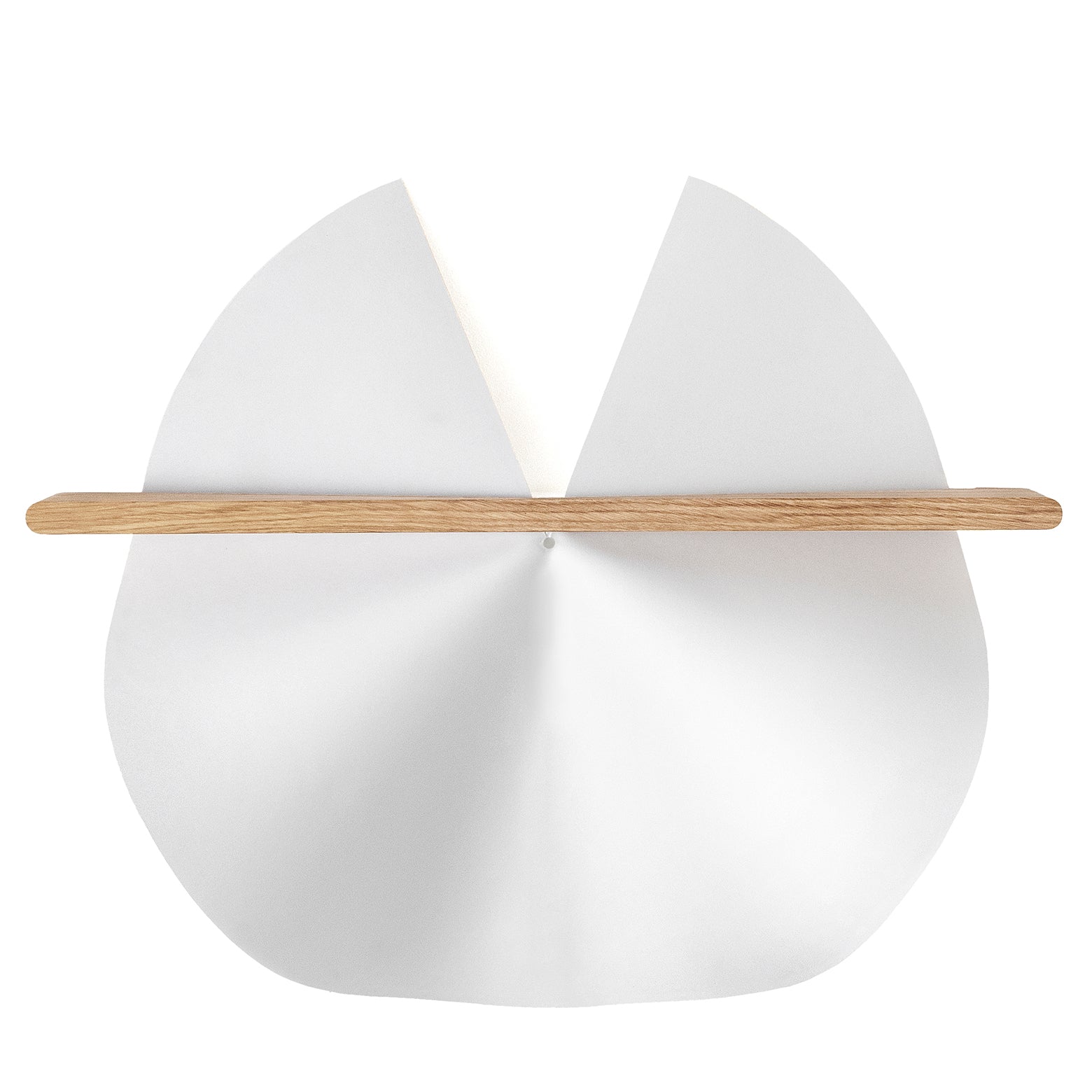 Dawn lamp