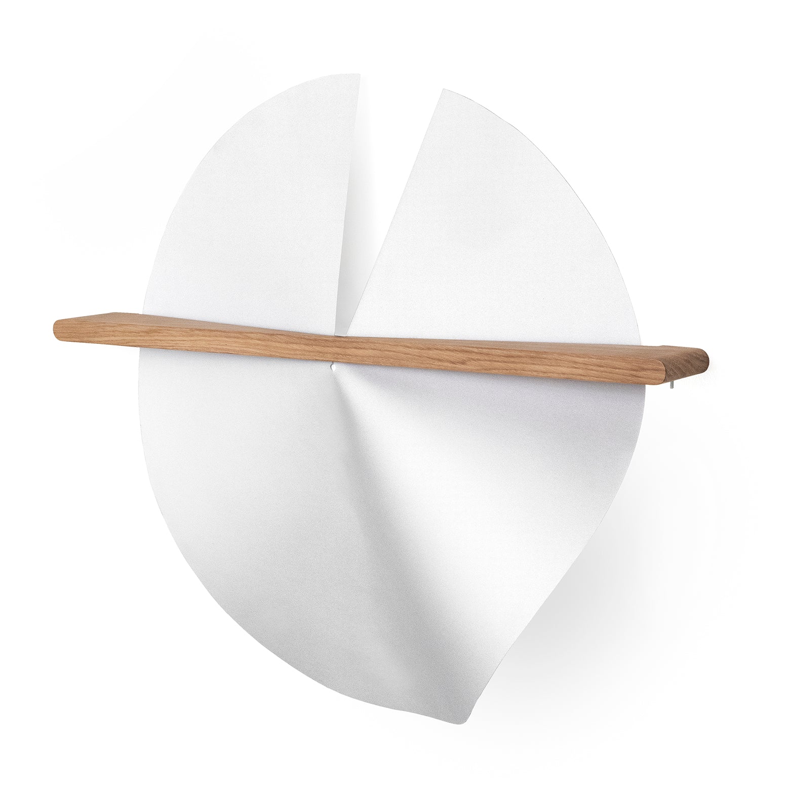 Dawn lamp