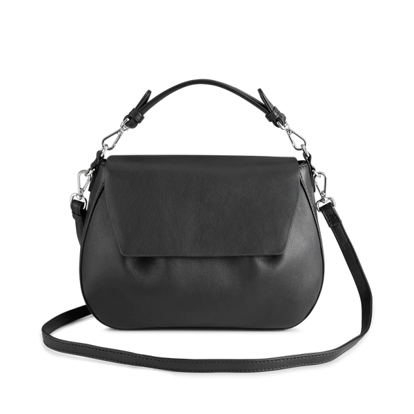 Deborah bag – army