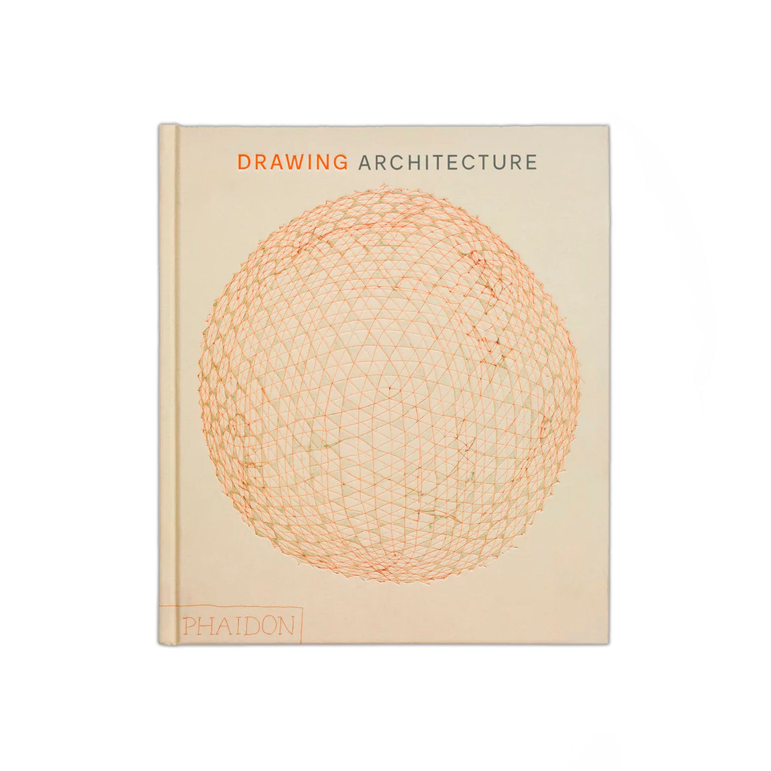 Drawing Architecture